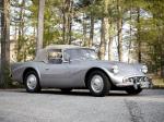 Daimler SP250 1959 года